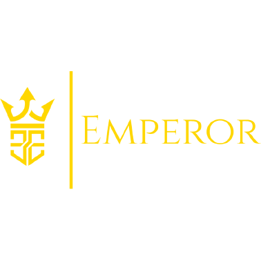 Emperor